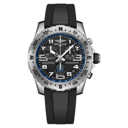 Professional Endurance Pro 44 NFL Indianapolis Colts Edition