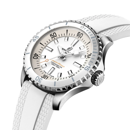 Superocean Automatic 36