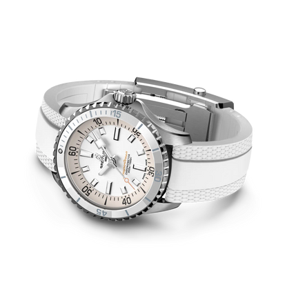 Superocean Automatic 36