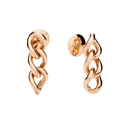 Catene Earrings