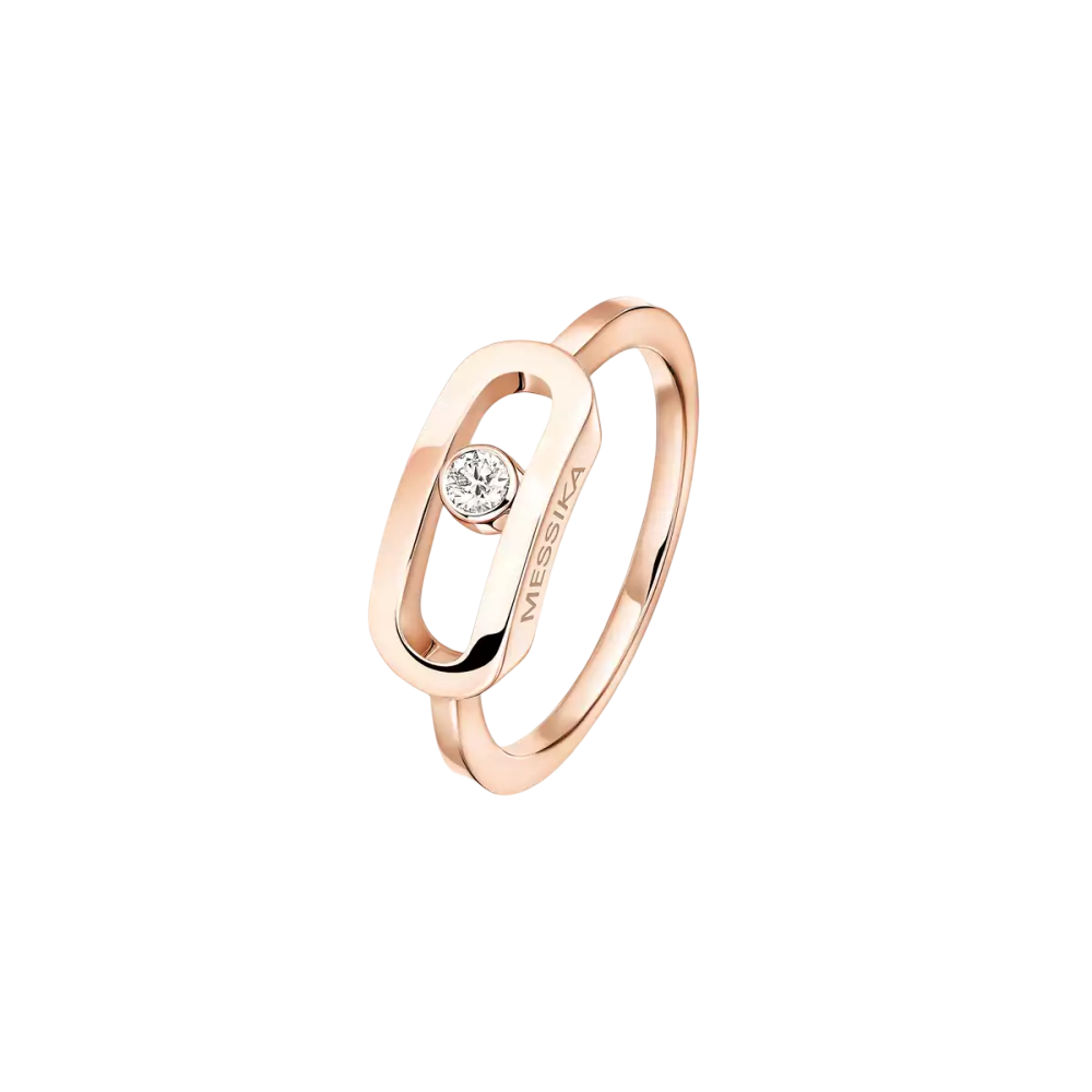 Move Uno ring large