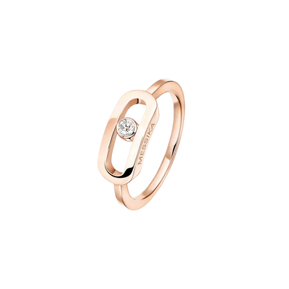 Move Uno ring large