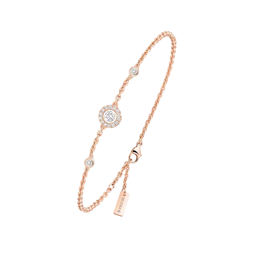 Bracelet Joy XS