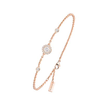 Bracelet Joy XS