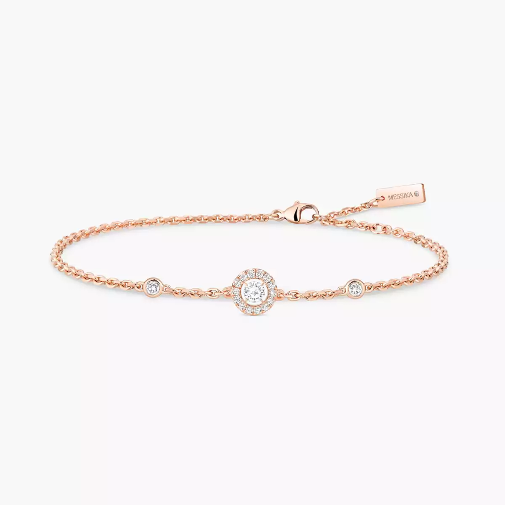Bracelet Joy XS