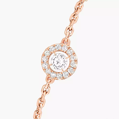 Bracelet Joy XS