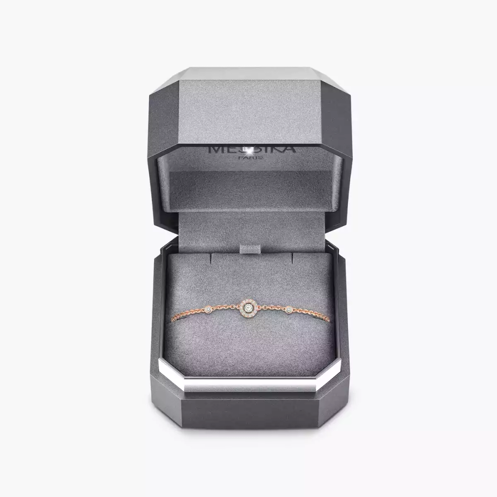 Bracelet Joy XS