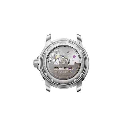 Fifty Fathoms Automatique