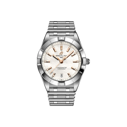 Chronomat 32