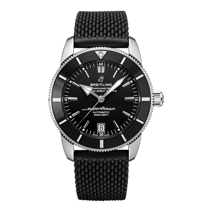 Superocean Heritage B20 Automatic 42