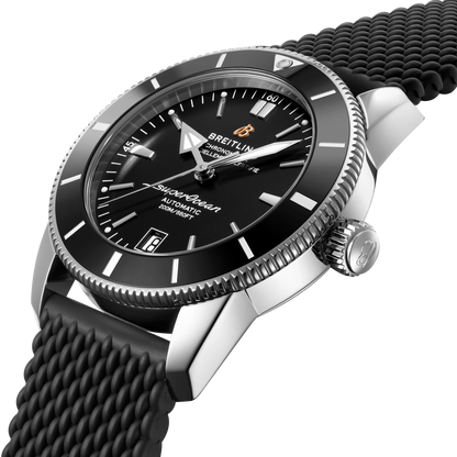 Superocean Heritage B20 Automatic 42