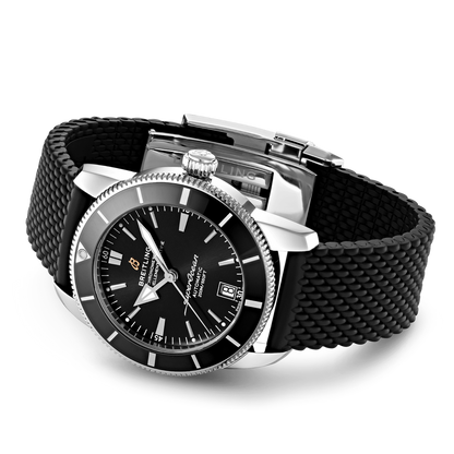 Superocean Heritage B20 Automatic 42